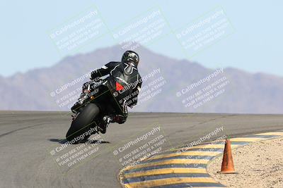 media/Mar-21-2022-Moto Forza (Mon) [[4127b7cc51]]/C Group/Session 4/Turn 12 Backside/